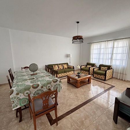 Villa Casa Vega Fuengirola Exterior foto