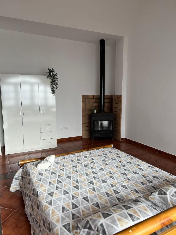 Villa Casa Vega Fuengirola Exterior foto