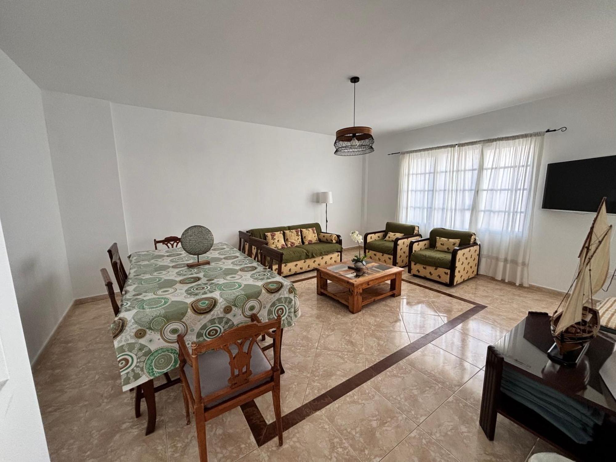 Villa Casa Vega Fuengirola Exterior foto