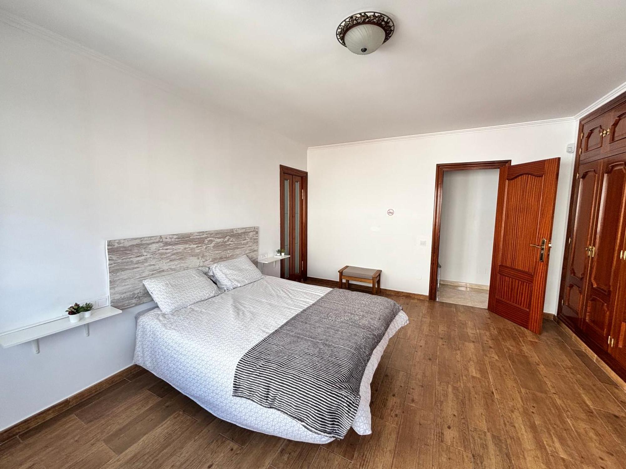Villa Casa Vega Fuengirola Exterior foto