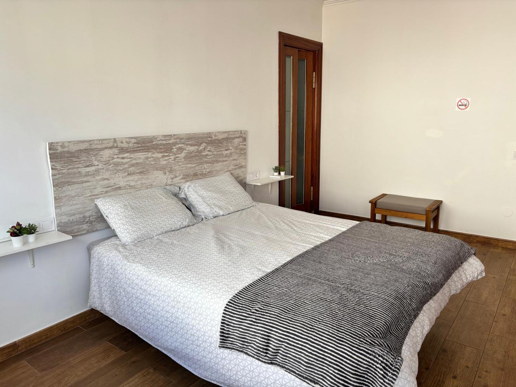 Villa Casa Vega Fuengirola Exterior foto